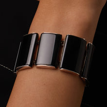 Load image into Gallery viewer, AMY bracelet