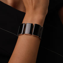 Load image into Gallery viewer, AMY bracelet