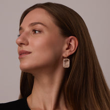 Load image into Gallery viewer, DOLOMIA earrings