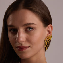 Load image into Gallery viewer, DIANA earrings