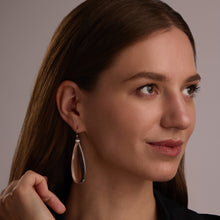 Load image into Gallery viewer, ICE earrings