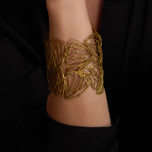 Load image into Gallery viewer, MONARCH bracelet