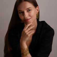 Load image into Gallery viewer, MONARCH bracelet