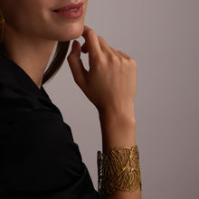 Load image into Gallery viewer, MONARCH bracelet