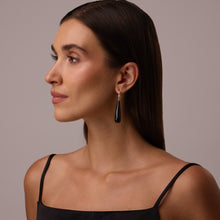 Load image into Gallery viewer, AMY earrings