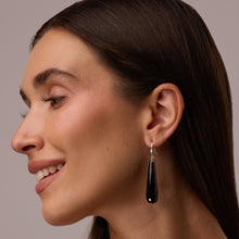 Load image into Gallery viewer, AMY earrings