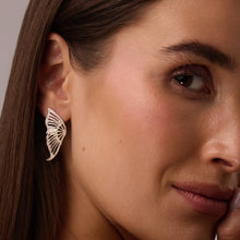Load image into Gallery viewer, CAROLA earrings