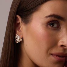 Load image into Gallery viewer, SILVIA earrings
