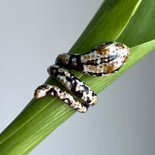 Load image into Gallery viewer, ORIGINAL SIN ring