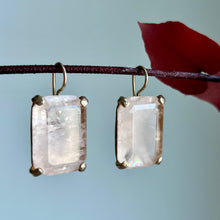 Load image into Gallery viewer, DOLOMIA earrings