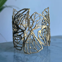 Load image into Gallery viewer, MONARCH bracelet