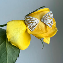 Load image into Gallery viewer, SILVIA earrings