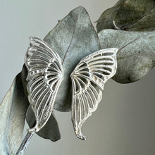 Load image into Gallery viewer, CAROLA earrings