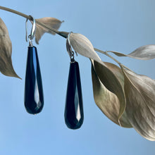 Load image into Gallery viewer, AMY earrings