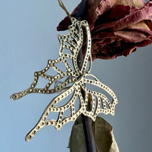 Load image into Gallery viewer, DIANA earrings