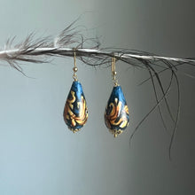 Load image into Gallery viewer, MARUZZA SUMMER earrings
